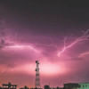 বজ্রপাত বজ্রপাত