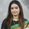 আগাম জামিন পেলেন নিপুণ রায় জামিন পেলেন নিপুণ রায়