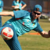 steven smith steven smith