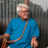 ‘চঞ্চল বছরের পর বছর সাধনা করে শিল্পী হয়েছে’  চঞ্চল চৌধুরী, মামুনুর রশীদ, আরণ্যক নাট্যদল,