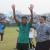 Alfaz Ahmed Alfaz Ahmed
