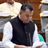 ‘আগামী অর্থবছরের মধ্যেই চালু হবে ডিজিটাল ব্যাংক’ ডিজিটাল ব্যাংক