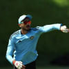 Axar Patel Axar Patel