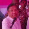 আনিসুল হক, ব্রাহ্মণবাড়িয়া, আখাউড়া, বাজেট, আনিসুল হক, ব্রাহ্মণবাড়িয়া, আখাউড়া, বাজেট,