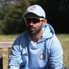 Ajinkya Rahane Ajinkya Rahane