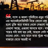 বিশ্ববাজারে জ্বালানির কোনো সংকট নেই, দামও কমেছে আন্তর্জাতিক বাজারে কয়লা, ক্রুড অয়েল বা এলএনজির দাম এখন অনেক কমেছে।