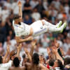 karim benzema karim benzema