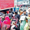ডলার সাশ্রয়ে খাদ্যশস্য আমদানি কমাচ্ছে সরকার ডলার, বৈদেশিক মুদ্রার রিজার্ভ, খাদ্য অধিদপ্তর, খাদ্যশস্য,