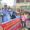 জোনায়েদ সাকি জোনায়েদ সাকি