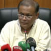 হাছান মাহমুদ হাছান মাহমুদ