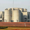 সংসদ সংসদ