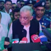 স্বরাষ্ট্রমন্ত্রী স্বরাষ্ট্রমন্ত্রী