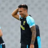 Lautaro Martinez Lautaro Martinez