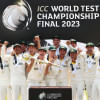 Australia Team  Australia Team