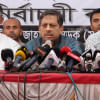 ভাই-ভাতিজার ভোট পাবেন কি না মন্তব্যে নারাজ খায়ের আবদুল্লাহ ভাই-ভাতিজার ভোট পাবেন কি না মন্তব্যে নারাজ খায়ের আবদুল্লাহ
