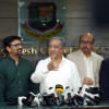 Nazmul Hasan Papon Nazmul Hasan Papon