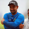 এশিয়া কাপে লিটন দাস এশিয়া কাপে লিটন দাস