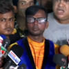 হিরো আলম হিরো আলম