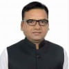 নাটোরে এমপি বকুলের বিরুদ্ধে হত্যা মামলা, পিবিআইকে তদন্তের নির্দেশ নাটোরে এমপি বকুলের বিরুদ্ধে হত্যা মামলা, পিবিআইকে তদন্তের নির্দেশ