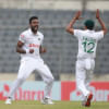 Ebadot Hossain  Ebadot Hossain
