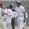 Ebadot Hossain  Ebadot Hossain