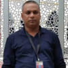 নাদিম নাদিম