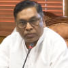 নসরুল হামিদ নসরুল হামিদ