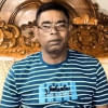অভিযুক্ত চেয়ারম্যান বাবুকে আ. লীগ থেকে সাময়িক বহিষ্কার সাংবাদিক নাদিম হত্যা