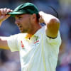 Josh Hazlewood Josh Hazlewood