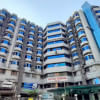 সন্তানের পর মারা গেলেন মা আঁখি সন্তানের পর মারা গেলেন মা আঁখি