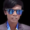 হাইকোর্ট ছাড়া কোনো উপায় নেই: হিরো আলম হাইকোর্ট ছাড়া কোনো উপায় নেই: হিরো আলম