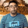 আ. লীগ, অঙ্গ সংগঠন থেকে মোট সাময়িক বহিষ্কার ৬ সাংবাদিক নাদিম হত্যা