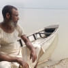 তিস্তা তিস্তা