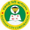টাকাওয়ালা প্রার্থীদের নির্বাচনে অংশগ্রহণের প্রবণতা বাড়ছে: সুজন টাকাওয়ালা প্রার্থীদের নির্বাচনে অংশগ্রহণের প্রবণতা বাড়ছে: সুজন