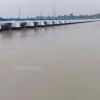 বিপৎসীমার ৫ সেন্টিমিটার ওপরে তিস্তা, বাড়ছে ব্রহ্মপুত্র-ধরলার পানি বিপৎসীমার ওপরে তিস্তা