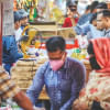 সাধারণ মানুষের ওপর মূল্যস্ফীতির চাপ অব্যাহত থাকবে মূল্যস্ফীতি, রিজার্ভ, অর্থবছর, আইএমএফ,