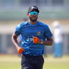 Ebadot Hossain Ebadot Hossain