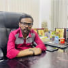 নির্বাচন করবেন না হিরো আলম নির্বাচন করবেন না হিরো আলম