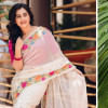 ‘ভোগে নয় ত্যাগেই আনন্দ’ অনুষ্ঠানে অপু বিশ্বাসের উপস্থাপনায় নাচবেন বুবলি ‘ভোগে নয় ত্যাগেই আনন্দ’ অনুষ্ঠানে অপু বিশ্বাসের উপস্থাপনায় নাচবেন বুবলি