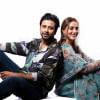 দুই তারকা ডেইলি স্টার অফিসে আড্ডায় বসে কথা বলেছেন সুড়ঙ্গ সিনেমা নিয়ে। ছবি: শেখ মেহেদী মোরশেদ/স্টার দুই তারকা ডেইলি স্টার অফিসে আড্ডায় বসে কথা বলেছেন সুড়ঙ্গ সিনেমা নিয়ে। ছবি: শেখ মেহেদী মোরশেদ/স্টার