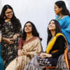 নারী প্রকৌশলীদের দিন আজ দিবস, বিচিত্র দিবস, নারী, প্রকৌশলী,