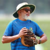 Chandika Hathurusingha Chandika Hathurusingha