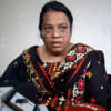 সংযুক্তা সাহা সংযুক্তা সাহা