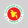 সিআইপি মর্যাদা পেলেন ১৮০ ব্যবসায়ী সিআইপি, বাণিজ্য মন্ত্রণালয়, রপ্তানি উন্নয়ন ব্যুরো, টিপু মুনশি, এফবিসিসিআই,