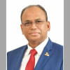 তোফাজ্জল হোসেন মিয়া তোফাজ্জল হোসেন মিয়া