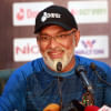 Chandika Hathurusingha Chandika Hathurusingha