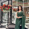চিত্রনায়িকা শবনম বুবলি। ছবি: সংগৃহীত চিত্রনায়িকা শবনম বুবলি। ছবি: সংগৃহীত