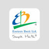 সংযুক্ত আরব আমিরাত, দুবাই, এক্সচেঞ্জ হাউজ, ঢাকা স্টক এক্সচেঞ্জ, ইস্টার্ন ব্যাংক লিমিটেড,