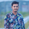 ছাত্রদলের সঙ্গে সংঘর্ষে আহত লাকসাম পৌর ছাত্রলীগ সহসভাপতি অনিকের মৃত্যু ছাত্রদলের সঙ্গে সংঘর্ষে আহত লাকসাম পৌর ছাত্রলীগ সহসভাপতি অনিকের মৃত্যু