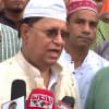 মোমেন মোমেন